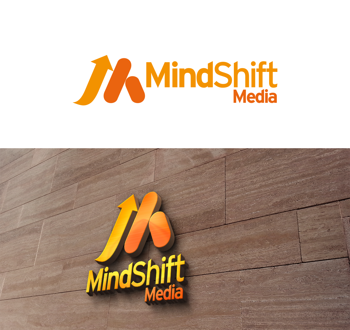 Logo Design by patriciaparadesign for this project | Design #36010362