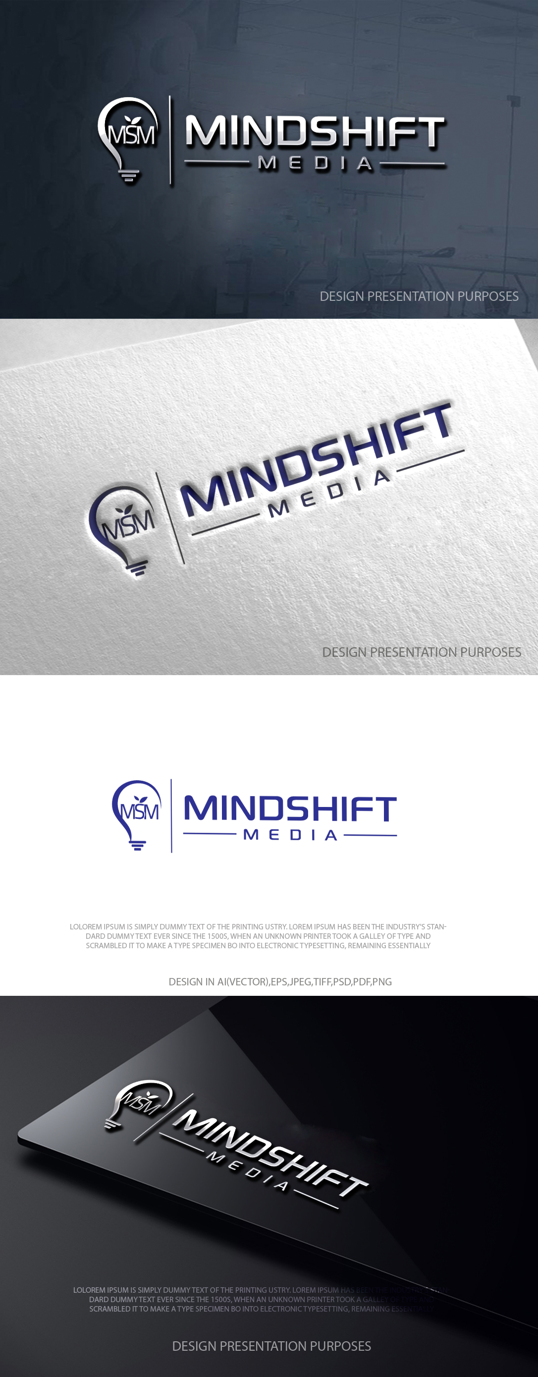 Logo Design by zebronicgraphic for this project | Design #35972746