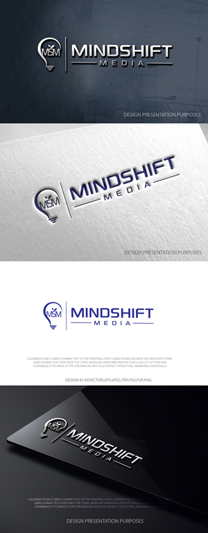 Design de Logo par zebronicgraphic pour ce projet | Design : #35972746