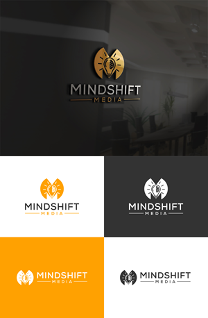 Logo Design by AL-BARAKAH for this project | Design: #35974288