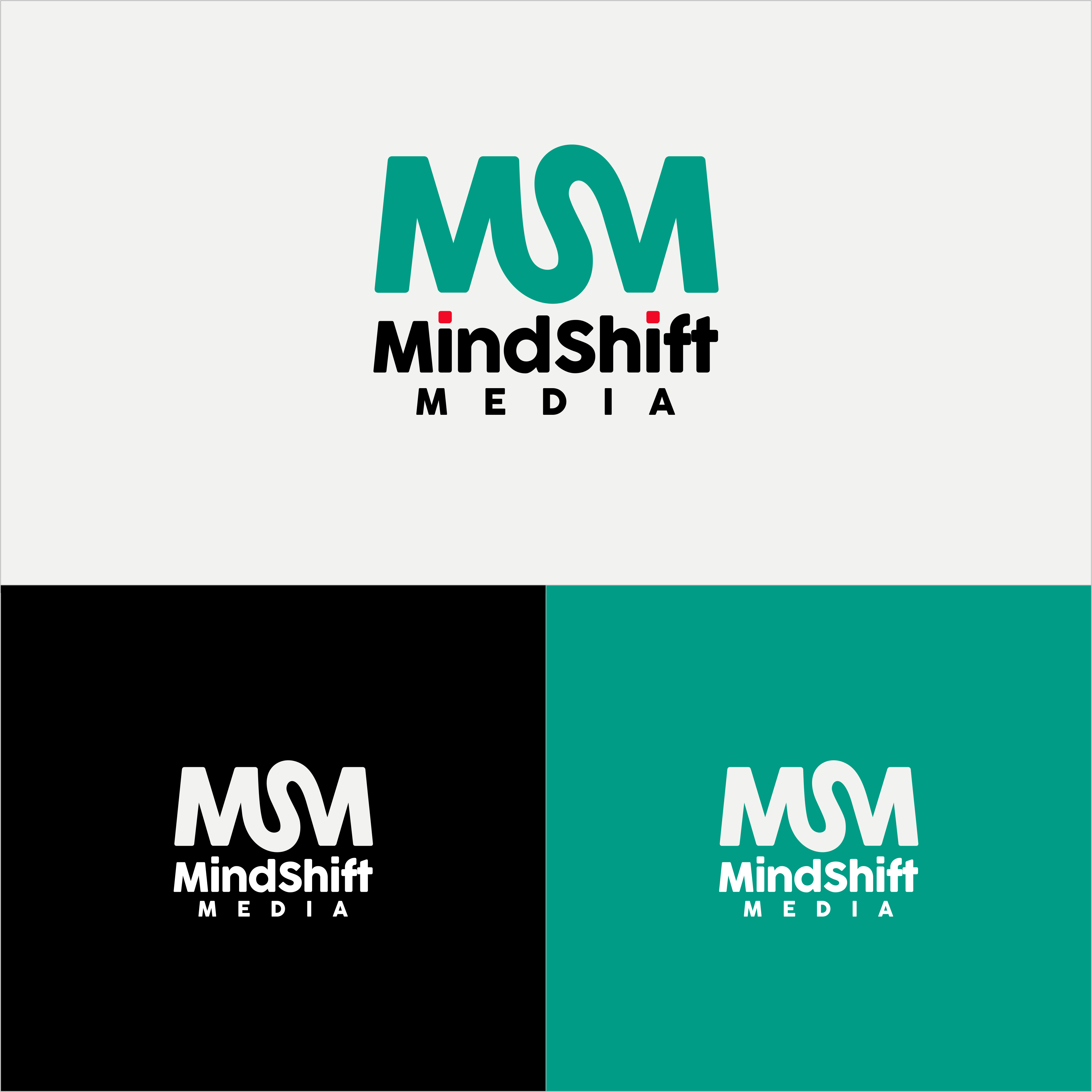 Logo Design by Entben Agorto for this project | Design #35969110