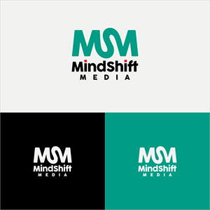 Design de Logo par Entben Agorto pour ce projet | Design : #35969110