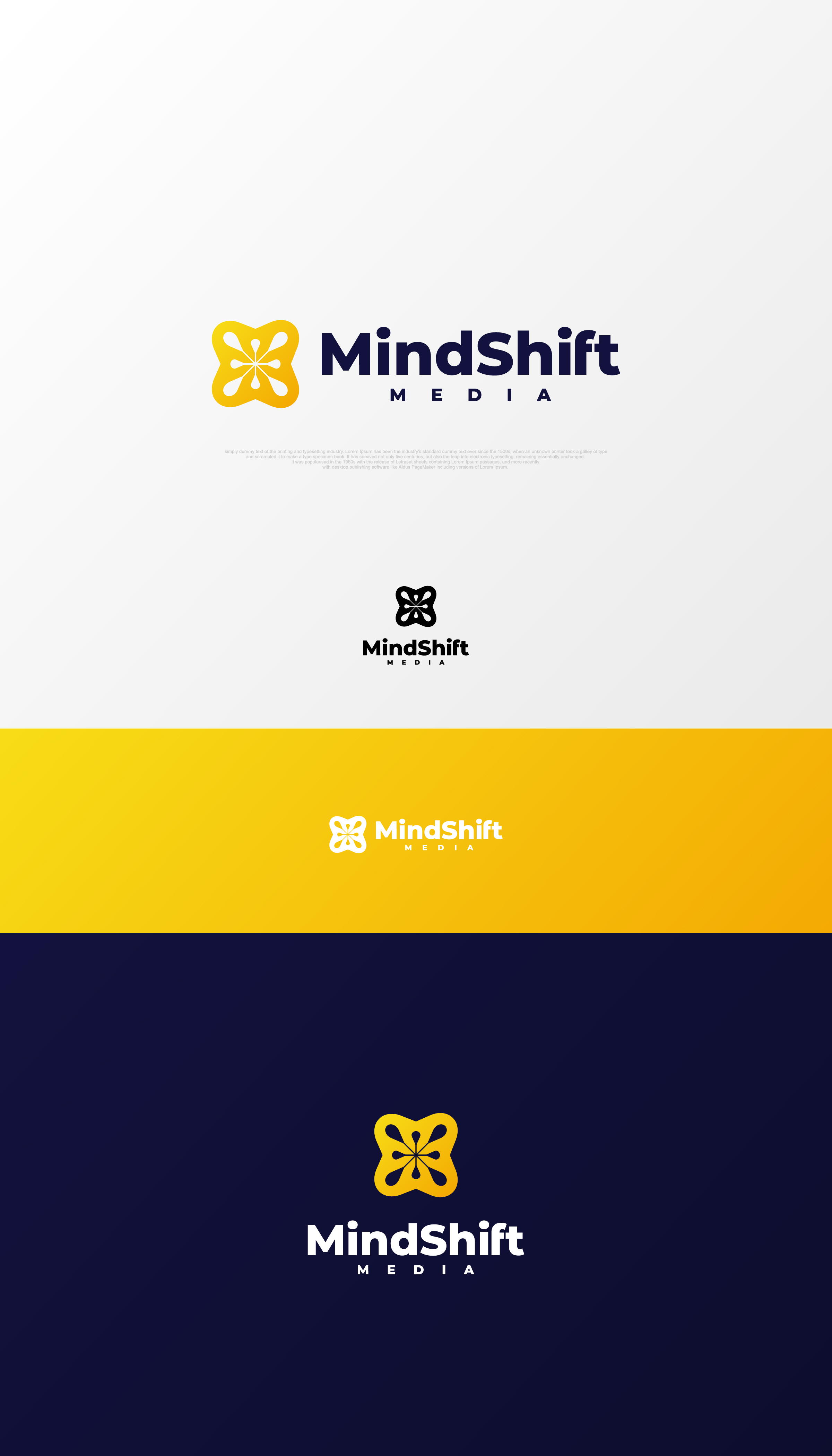 Logo Design by ace_art™ for this project | Design #35971911