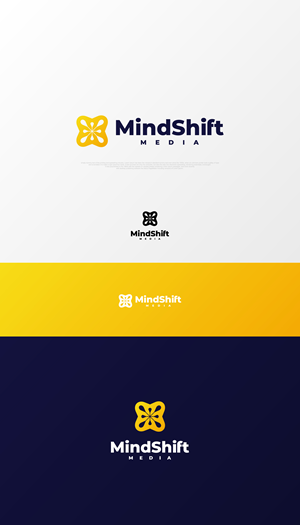 Logo Design by ace_art™ for this project | Design: #35971911