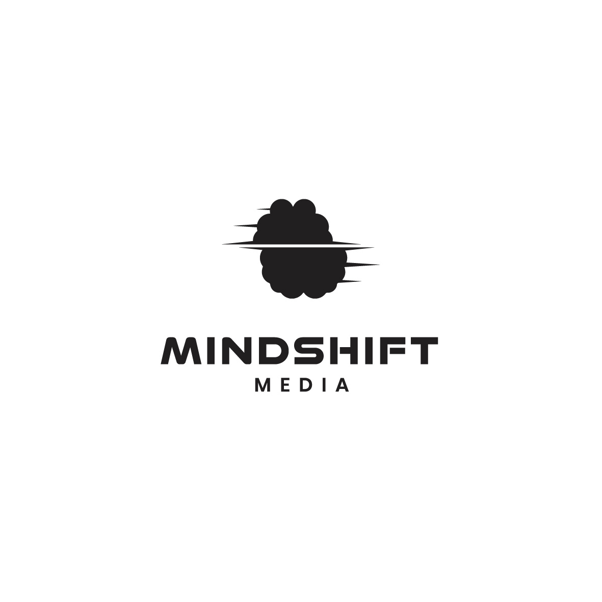 Diseño de Logo por Prodesign81 para este proyecto | Diseño #35972162