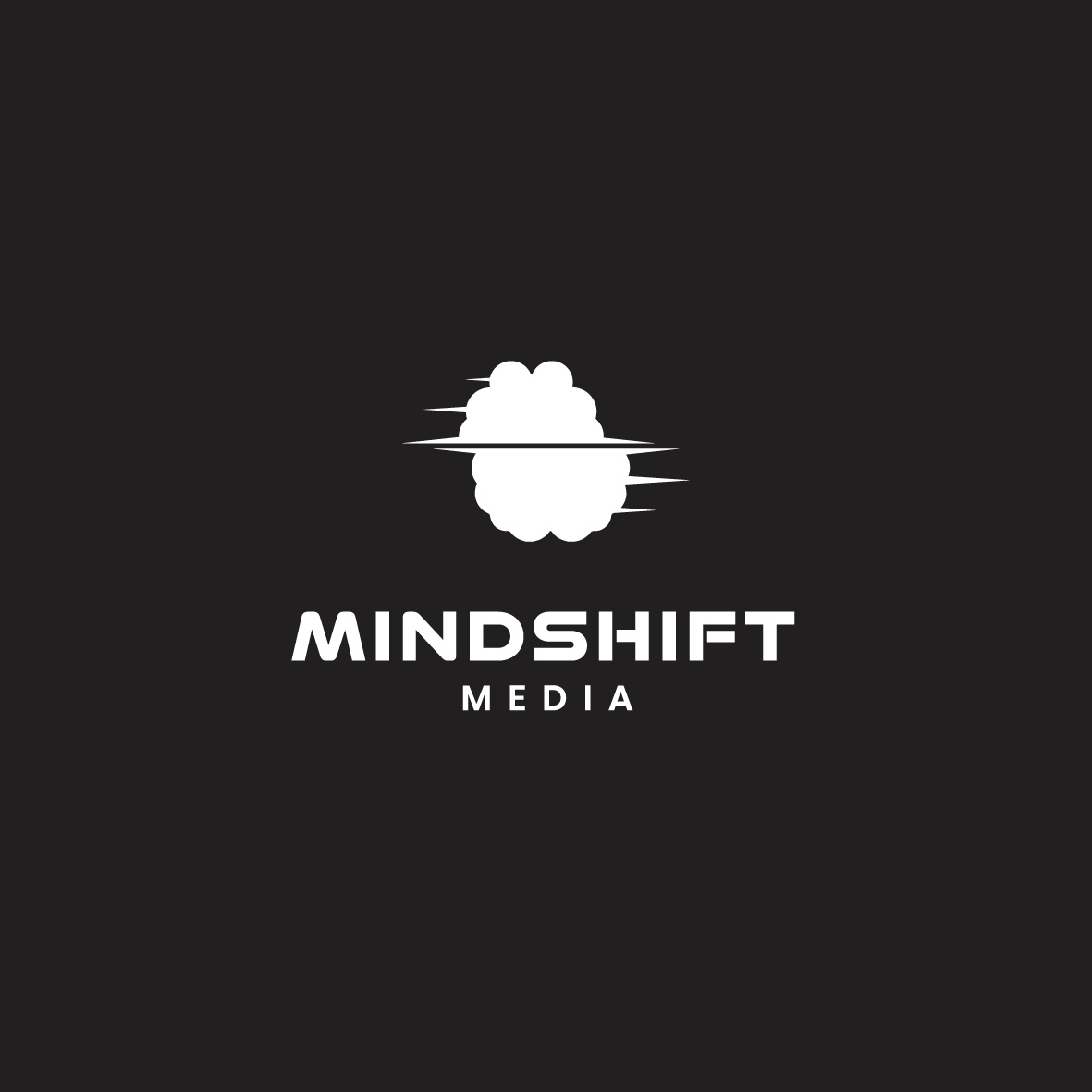 Diseño de Logo por Prodesign81 para este proyecto | Diseño #35972163