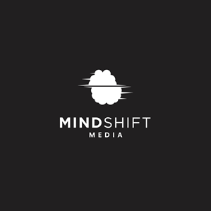 Logo Design by Prodesign81 for this project | Design: #35972164