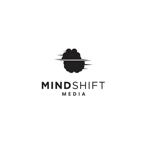 Logo Design by Prodesign81 for this project | Design: #35972165