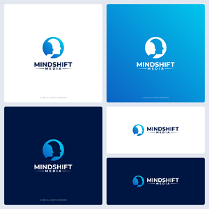 Logo Design by san_D