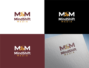 Logo Design by Joenet Jayawarna for this project | Design #36009295