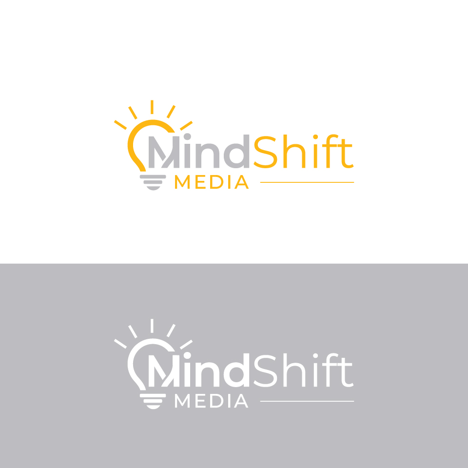 Diseño de Logo por Maxo-Biz para este proyecto | Diseño #35971658