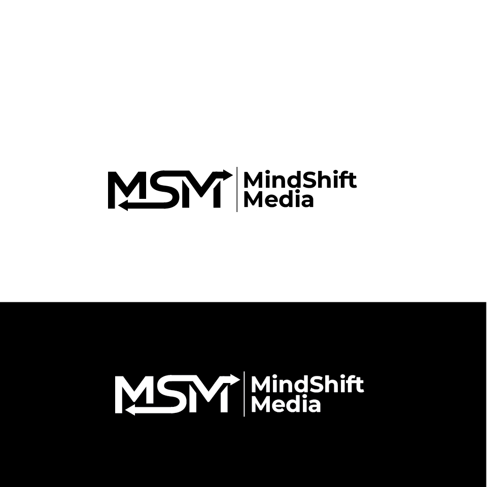 Logo Design by Maxo-Biz for this project | Design #35971659