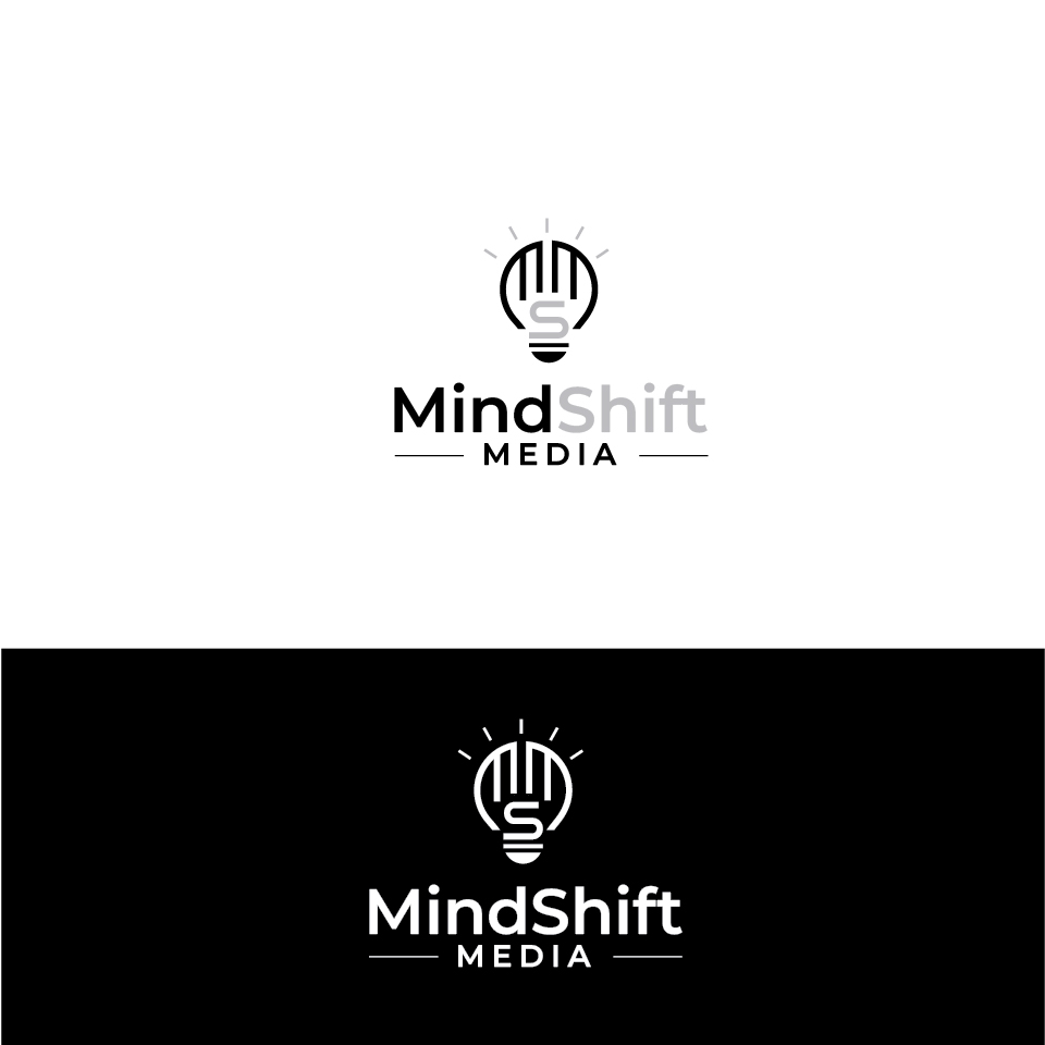 Design de Logo par Maxo-Biz pour ce projet | Design #35971660