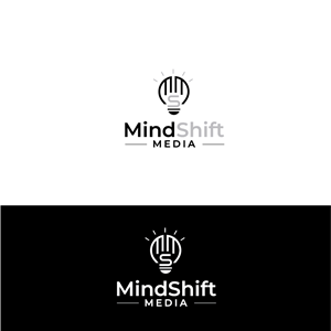 Design de Logo par Maxo-Biz pour ce projet | Design : #35971660