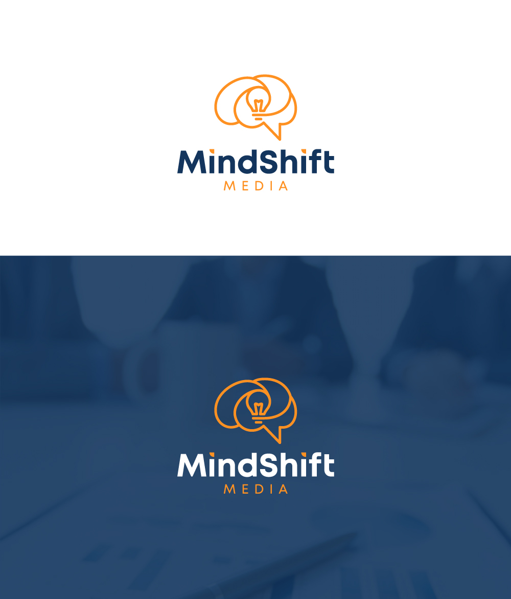 Logo-Design von Kavi negi für dieses Projekt | Design #35972992