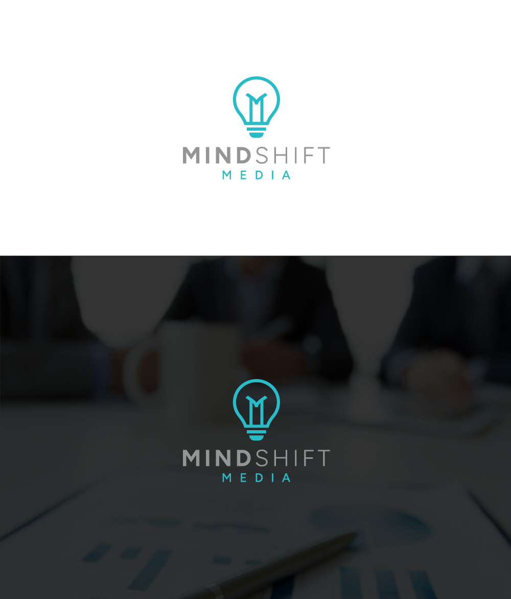 Logo Design by Kavi negi for this project | Design #35973095