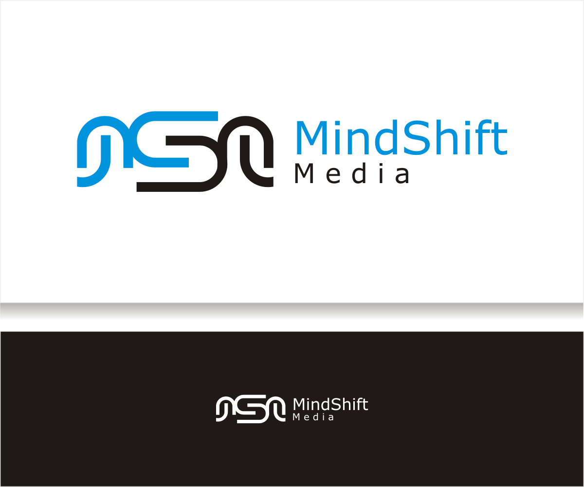 Logo Design by f i l d a for this project | Design #36004667