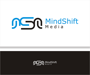 Logo Design by f i l d a for this project | Design: #36004667