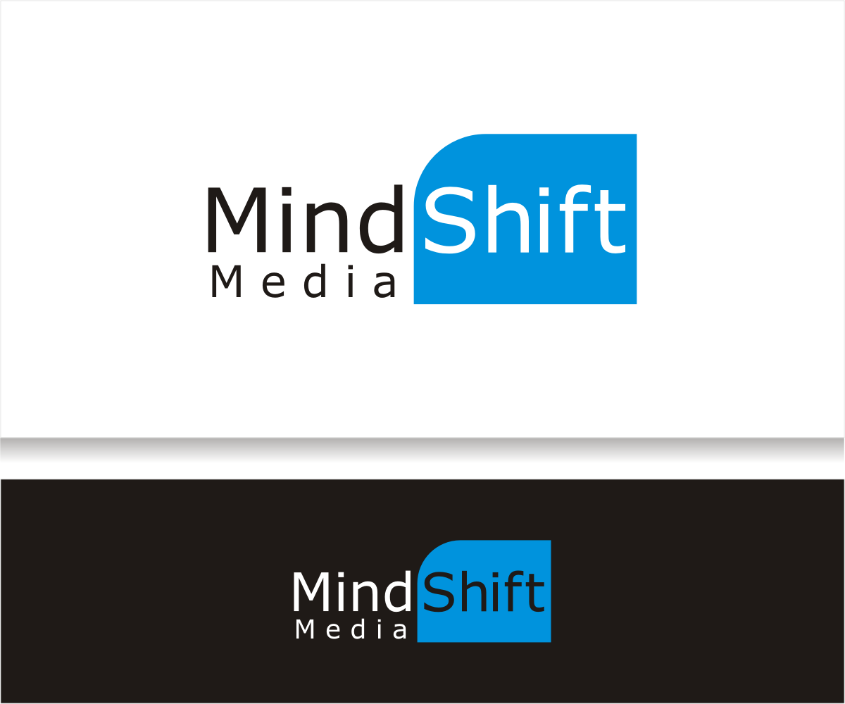 Logo Design by f i l d a for this project | Design #36004668