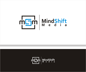Logo Design by f i l d a for this project | Design: #36008812