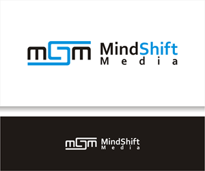 Logo Design by f i l d a for this project | Design: #36008829