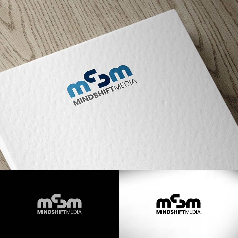 Logo Design by howi for this project | Design #35978803