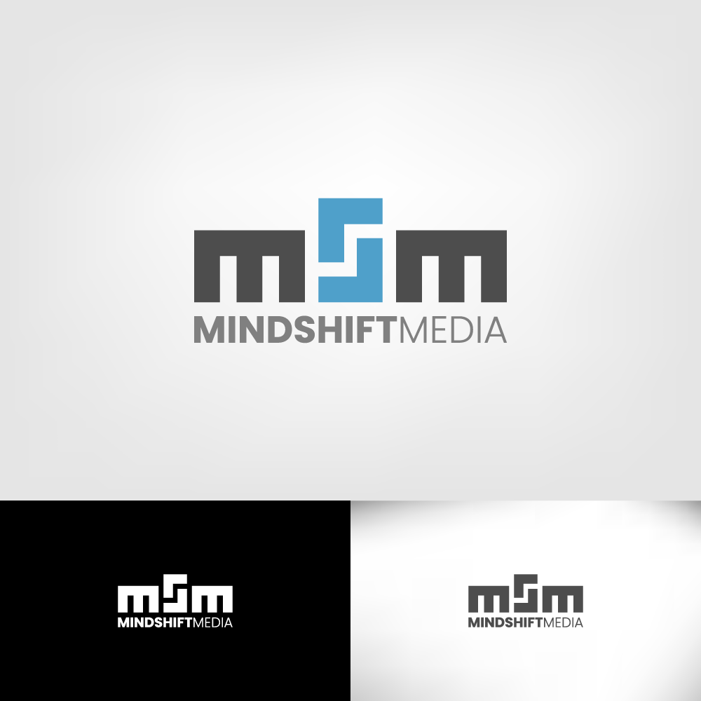 Logo-Design von howi für dieses Projekt | Design #35978921