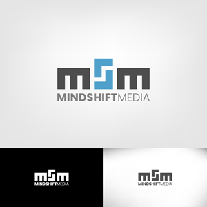 Diseño de Logo por howi para este proyecto | Diseño: #35978921