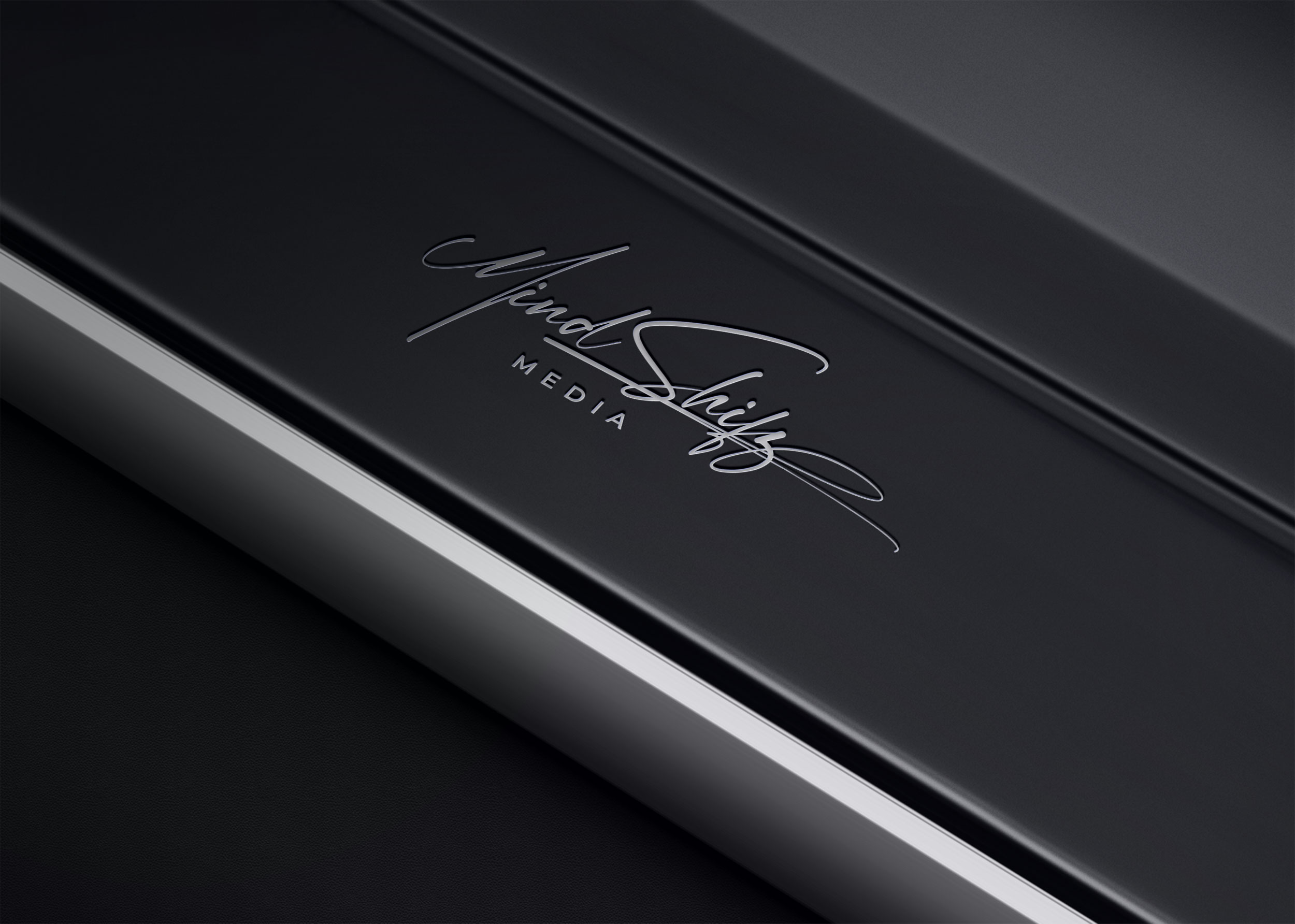 Design de Logo par abdurink pour ce projet | Design #35970122