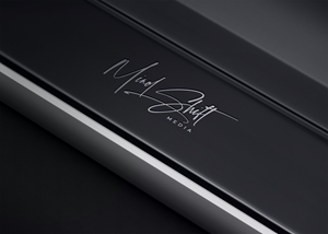 Diseño de Logo por abdurink para este proyecto | Diseño: #35970123