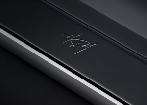 Diseño de Logo por abdurink para este proyecto | Diseño: #35970125