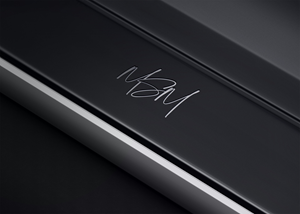 Diseño de Logo por abdurink para este proyecto | Diseño: #35970127