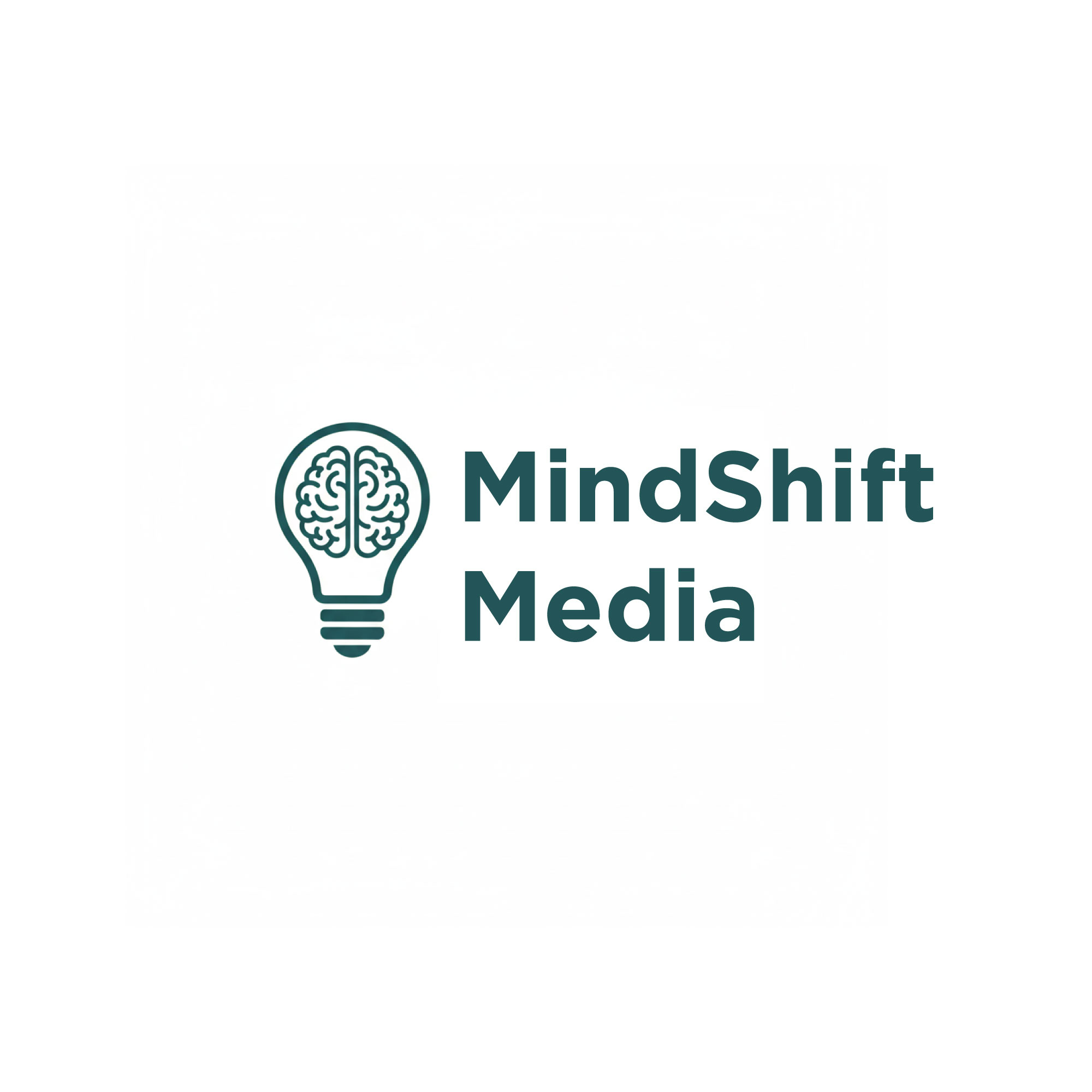 Diseño de Logo por abdurink para este proyecto | Diseño #35978224