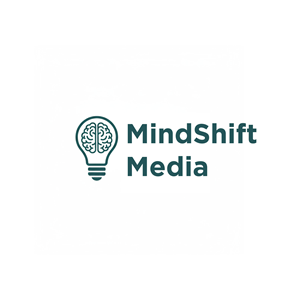 Diseño de Logo por abdurink para este proyecto | Diseño: #35978224