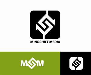 Diseño de Logo por blankcnvas para este proyecto | Diseño: #35979332