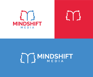 Logo Design by Cre@8ive.Colors for this project | Design: #35970283