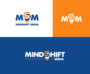 Logo Design by Cre@8ive.Colors for this project | Design: #35970284