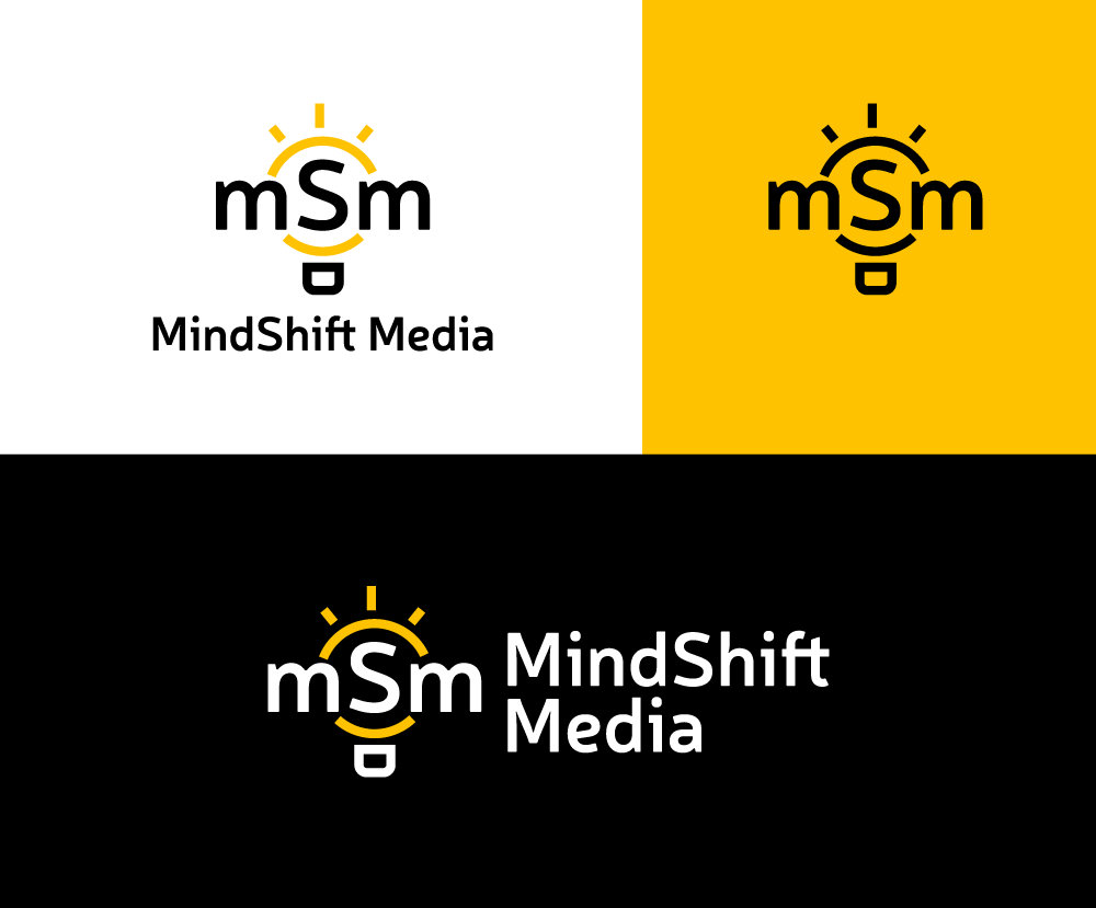 Logo Design by Cre@8ive.Colors for this project | Design #35970285