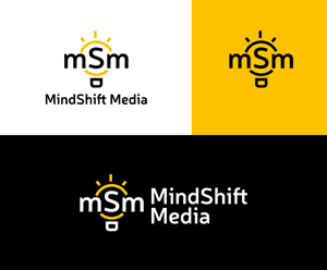 Logo Design by Cre@8ive.Colors for this project | Design: #35970285