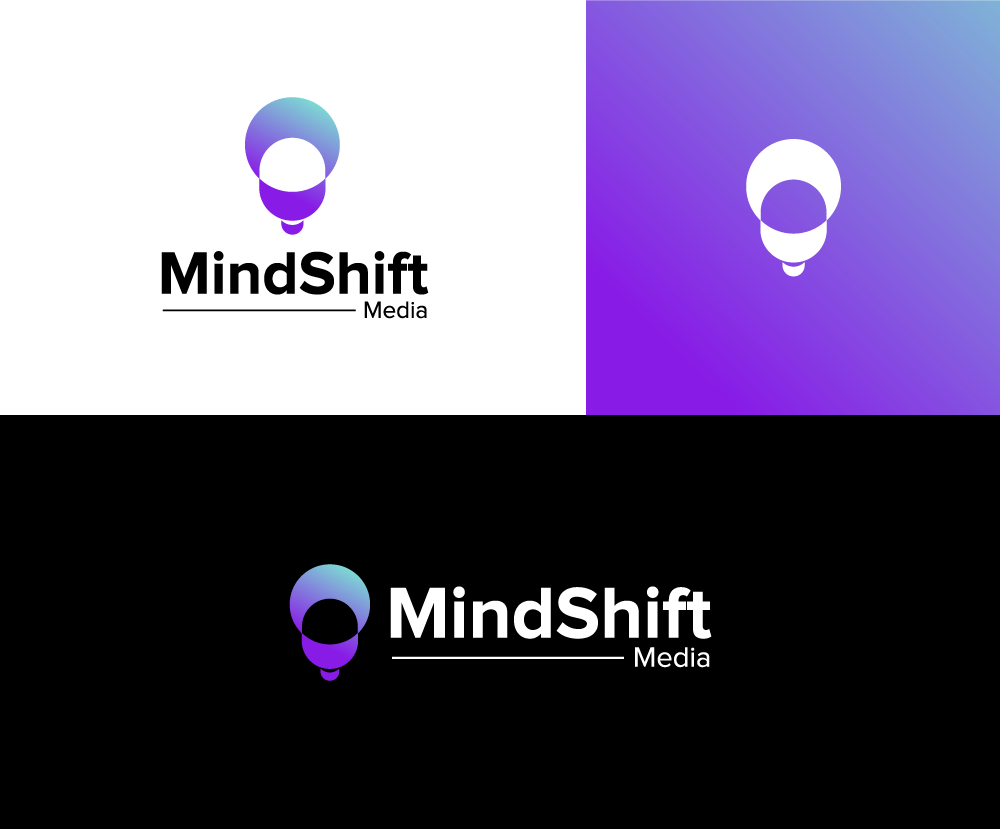 Logo Design by Cre@8ive.Colors for this project | Design #35970286
