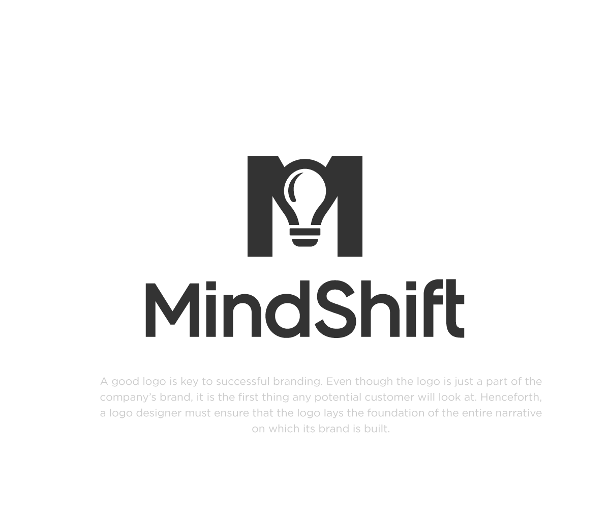 Logo Design by Abdul 20 for this project | Design #35969005