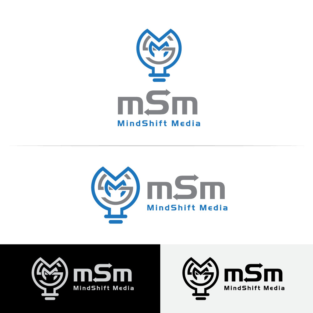 Logo Design by Maria's Creation for this project | Design #35970869