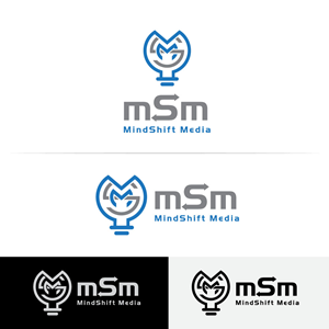Logo Design by Maria's Creation