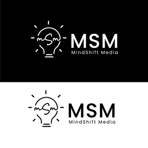 Logo Design by Maria's Creation for this project | Design: #35970870