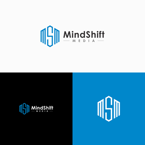 Logo Design by Jozjozan.Std™ for this project | Design: #35969157