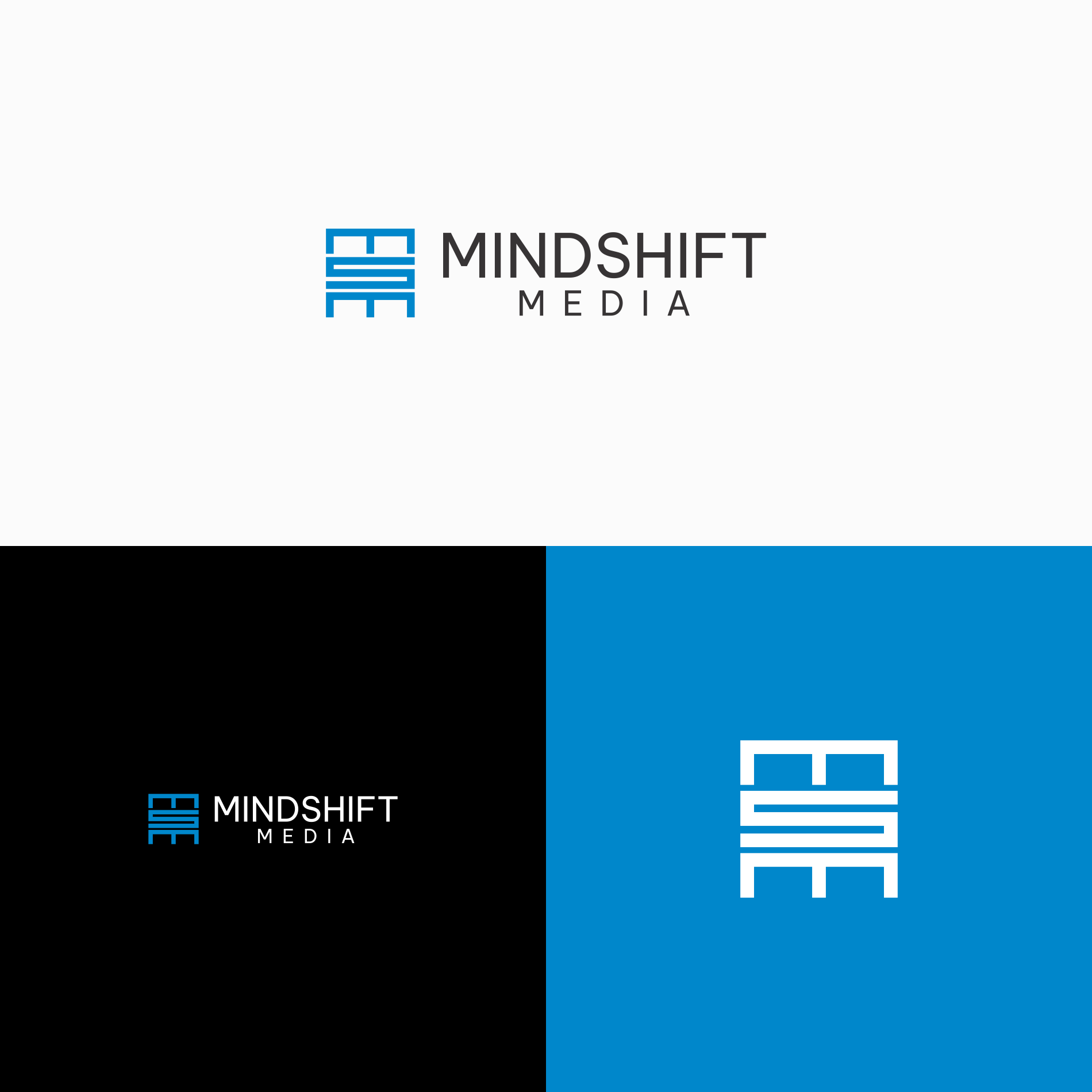 Logo Design by Jozjozan.Std™ for this project | Design #35969175