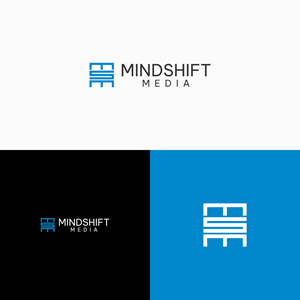 Logo Design by Jozjozan.Std™ for this project | Design: #35969175