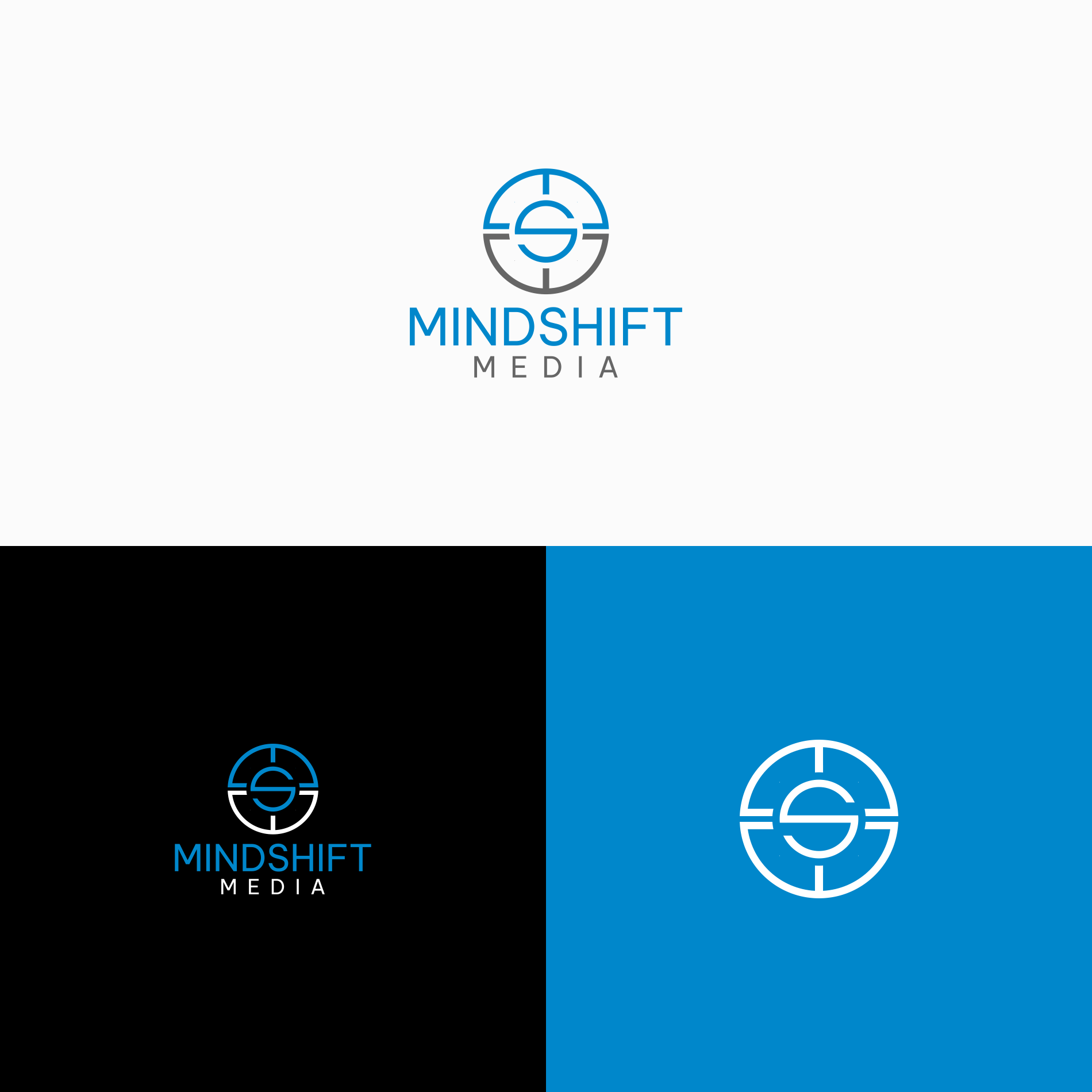 Logo Design by Jozjozan.Std™ for this project | Design #35969192