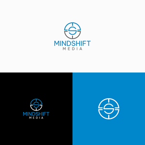 Logo Design by Jozjozan.Std™ for this project | Design: #35969192