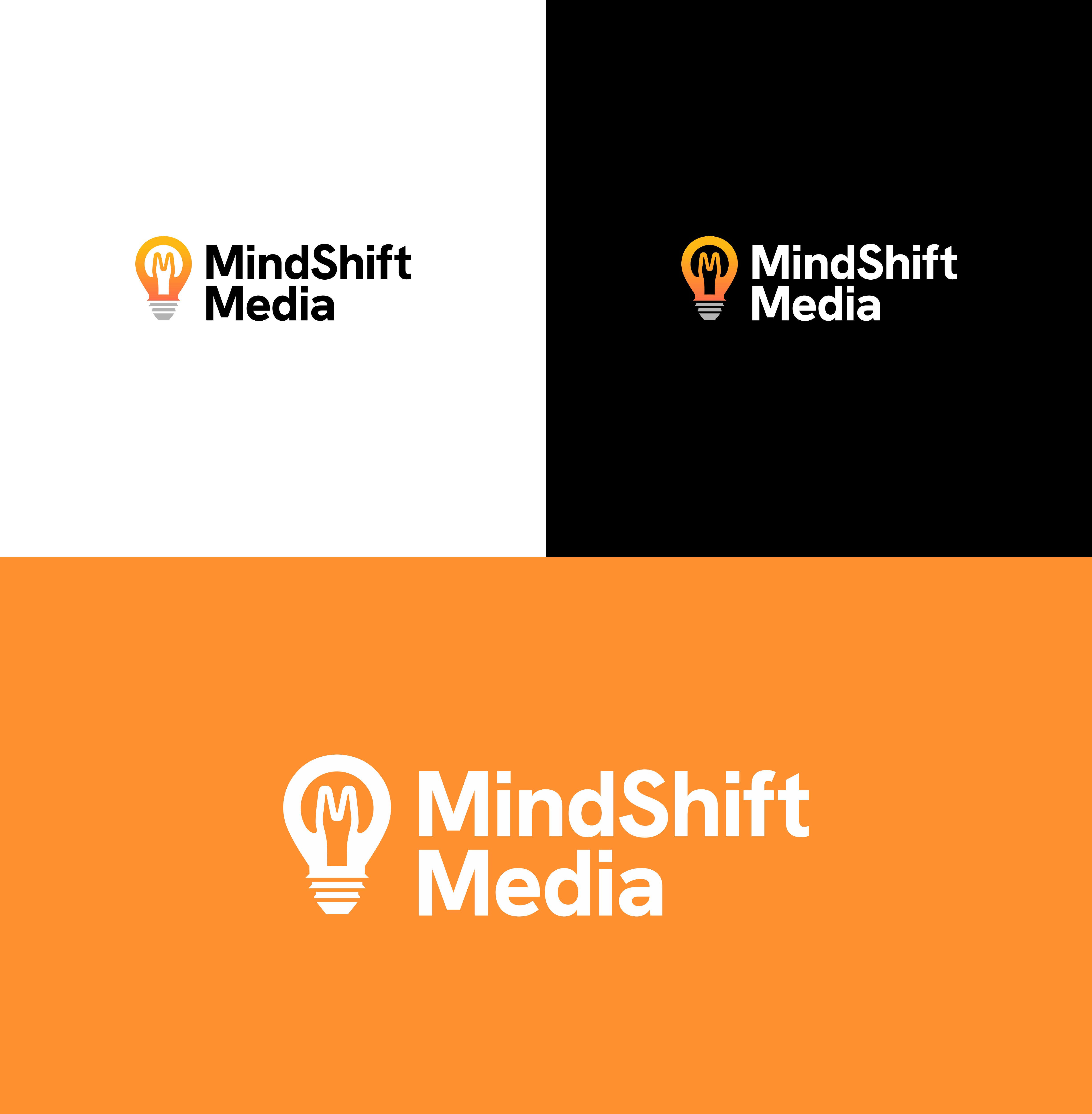Logo Design by Adi firadika for this project | Design #36019497